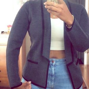 Loft Soft Blazer